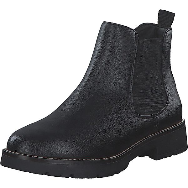 Jana 8-25465-43/001 M2546543 Stiefelette günstig online kaufen