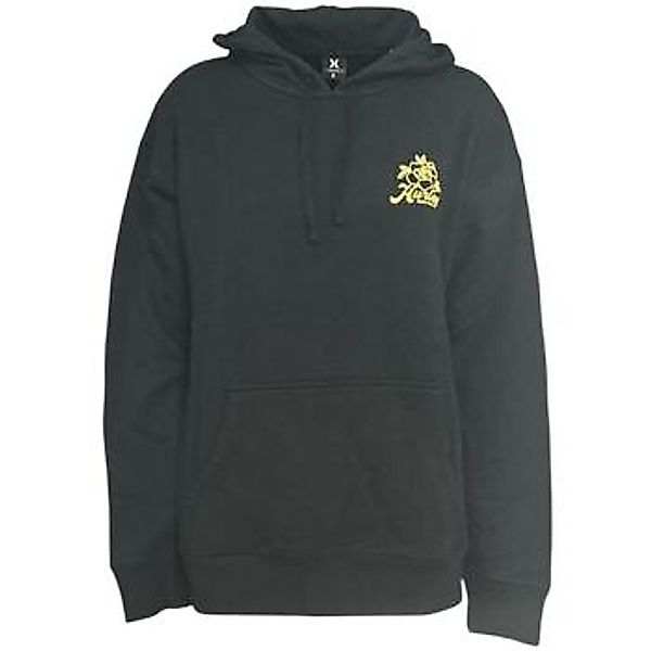 Hurley  Sweatshirt mflsp24god günstig online kaufen