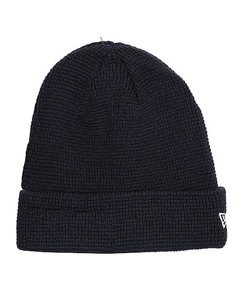 New Era Baseball Cap New Era Pop Colour Cuff Knit Beanie Mützen günstig online kaufen