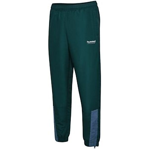 hummel  Hosen Sport Bekleidung hmlTRACKSUIT PANTS SPORTSWEAR 226089/6565 günstig online kaufen