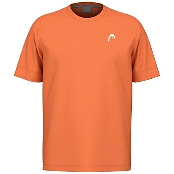 Head  T-Shirt 811265CN günstig online kaufen