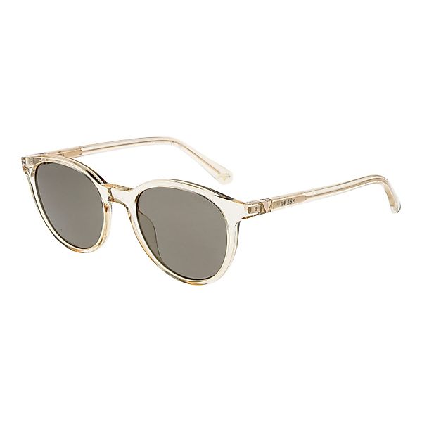 Guess Sonnenbrille GU5216 5141A günstig online kaufen