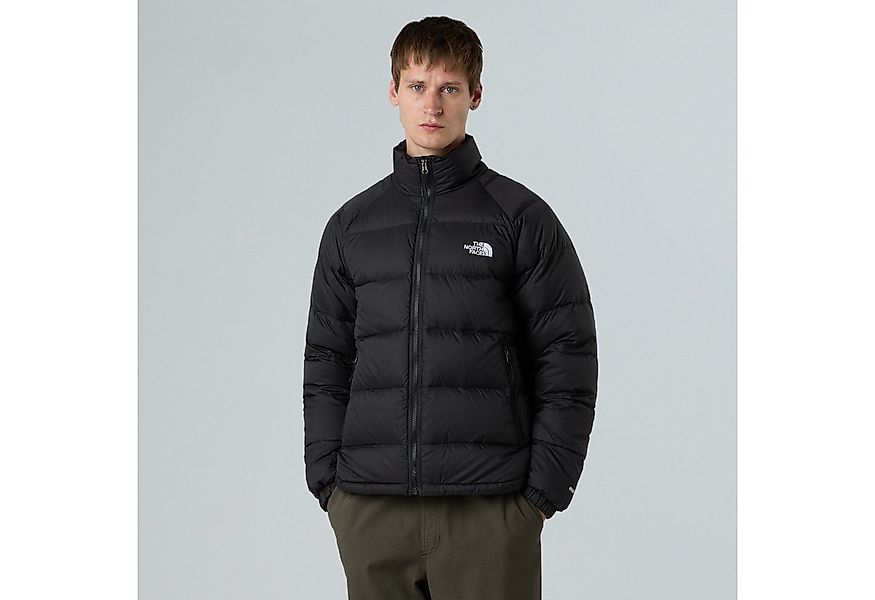 The North Face Daunenjacke M HYDRENALITE DOWN JACKET für kalte Temperaturen günstig online kaufen