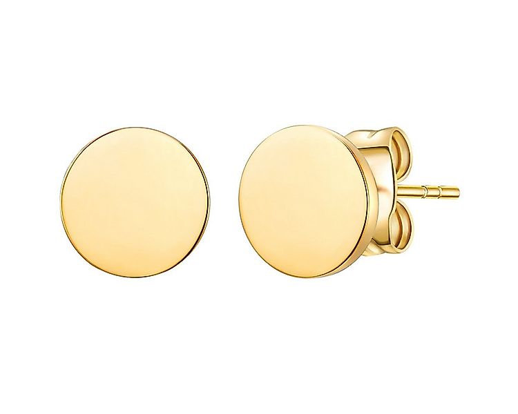 Eastside Paar Ohrstecker Set: ES451 (2-tlg), aus Edelstahl günstig online kaufen