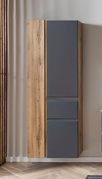 welltime Seitenschrank Sölden günstig online kaufen