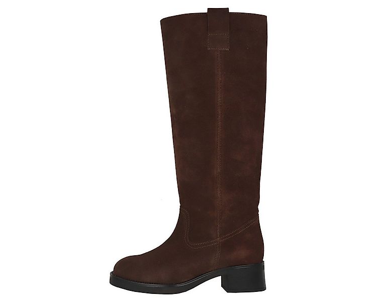 STEVE MADDEN Banner Damen Stiefel Boots, Stiefeletten, Winterschuhe, Winter günstig online kaufen