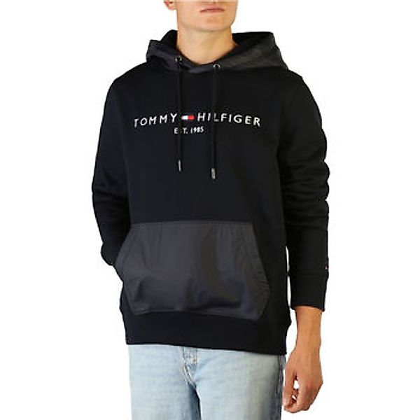 Tommy Hilfiger  Sweatshirt - mw0mw25894 günstig online kaufen