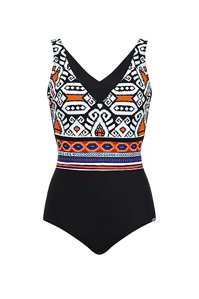 Sunflair Badeanzug Badeanzug (1-St) günstig online kaufen