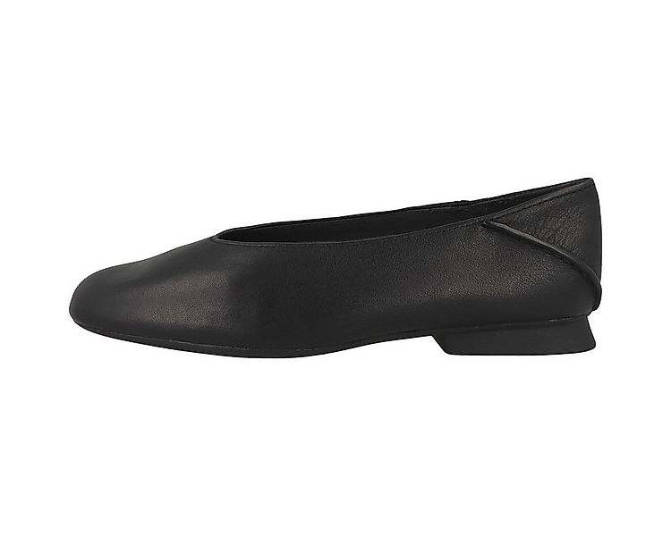 Camper Casi Myra Damen Ballerina Halbschuhe, Slipper, Schlupfschuhe, Loafer günstig online kaufen
