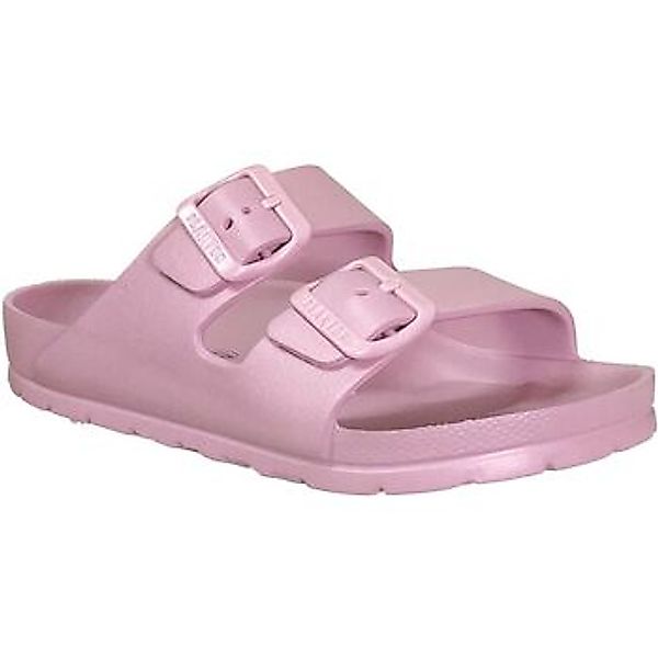 Plakton WANDA 760010 Pantolette Lilac günstig online kaufen
