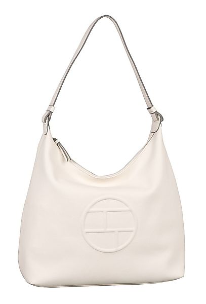 TOM TAILOR Schultertasche Rosabel günstig online kaufen