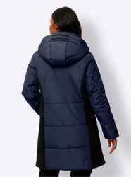 heine Allwetterjacke Longjacke günstig online kaufen