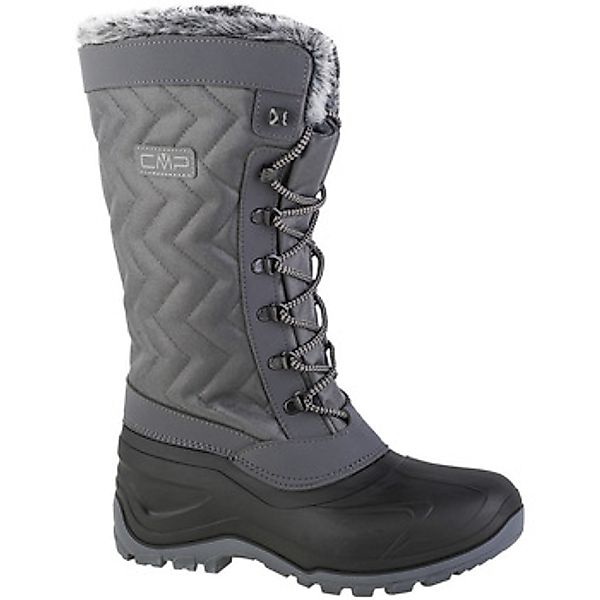 CMP CMP Damen Winterstiefel Nietos 3Q47966 günstig online kaufen