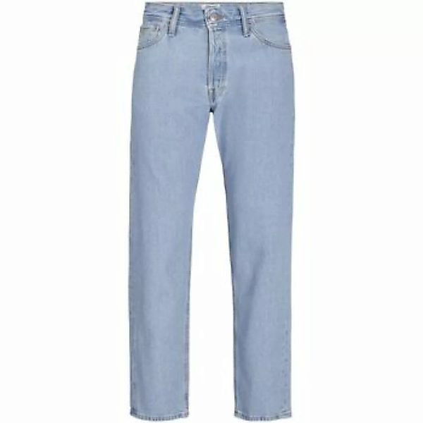 Jack & Jones  Jeans 12252877 MARK-BLUE DENIM günstig online kaufen