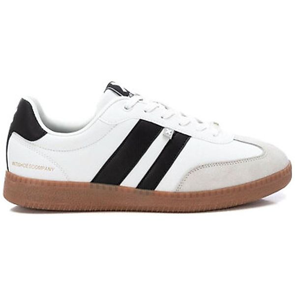 Xti  Sneaker 14348605 günstig online kaufen