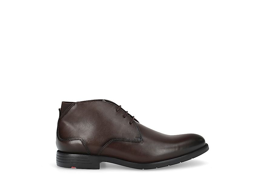 Lloyd Lloyd 25-525-07 EEZY 325, Boots, Braun, Herren Stiefel günstig online kaufen