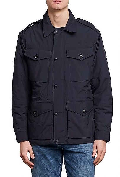 Polo Ralph Lauren Fieldjacket Herren Troops Wasserabweisende Regular Relax günstig online kaufen