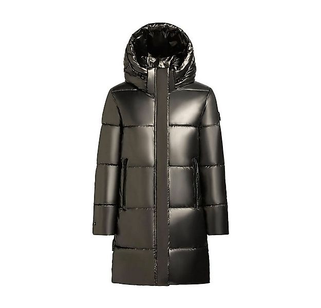 khujo Winterjacke HAYA SHINY günstig online kaufen