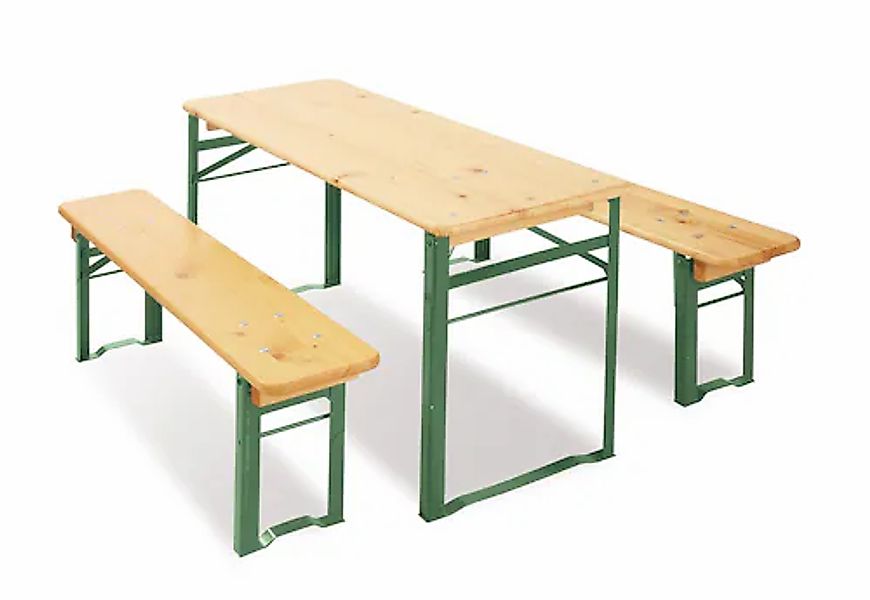 Pinolino® Kindersitzgruppe »Sepp« günstig online kaufen