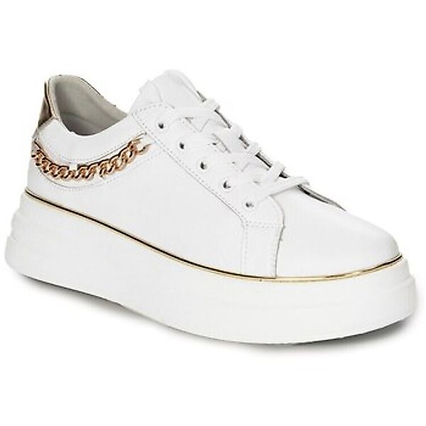 Artiker  Sneaker 54C1870 günstig online kaufen