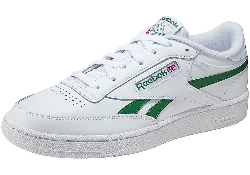 Reebok Classic Club C Revenge Sneaker günstig online kaufen