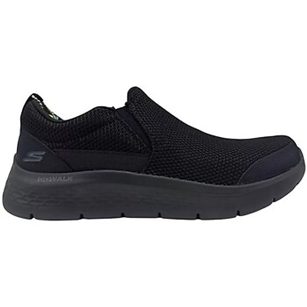 Skechers  Sneaker 216492 günstig online kaufen