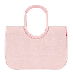 REISENTHEL® Einkaufstrolley shopping loopshopper L - günstig online kaufen