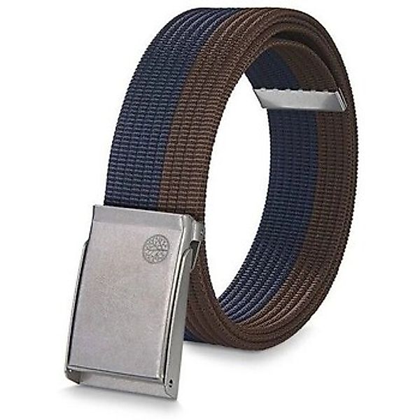 Betlewski  Gürtel PRC10SR0XL56941 günstig online kaufen