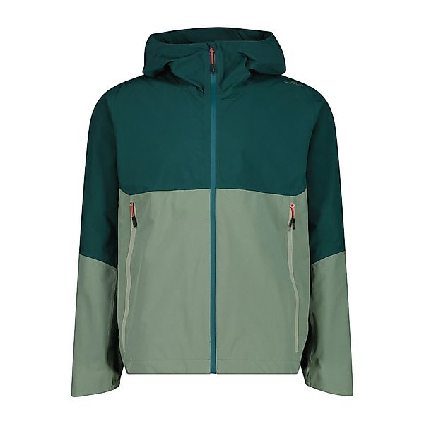 CMP Outdoorjacke CMP Herren Jacke Man günstig online kaufen