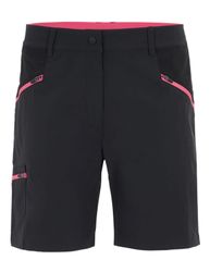 HOT Sportswear Trainingsshorts Kurze Wanderhose Nahanni günstig online kaufen