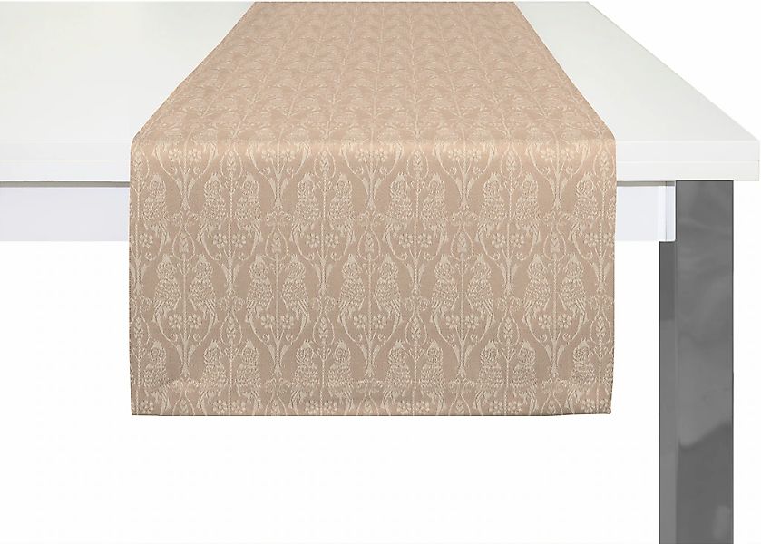 Adam Tischläufer "Little Parrot" günstig online kaufen