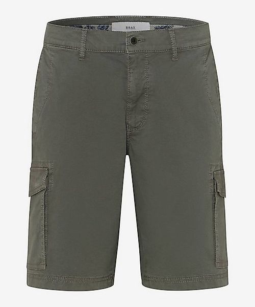 Brax Bermudas Style Brazil günstig online kaufen