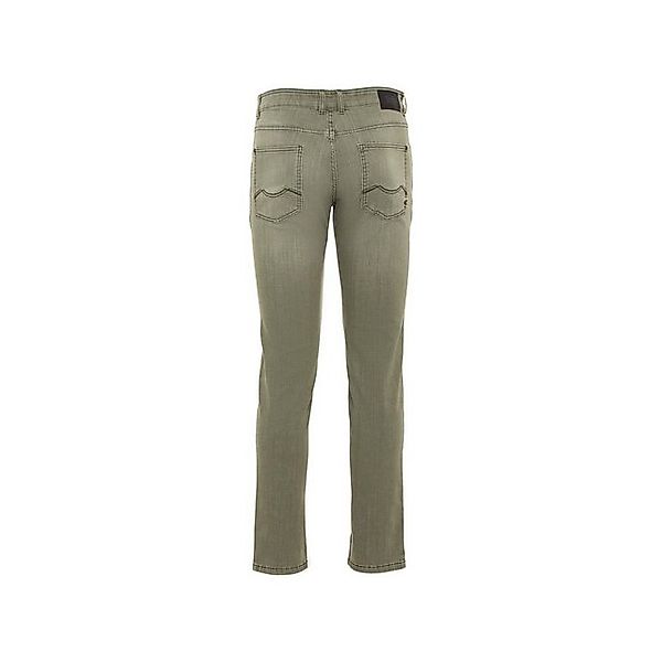 camel active 5-Pocket-Jeans Jeans ’für Herren in braun’ (1-tlg) günstig online kaufen