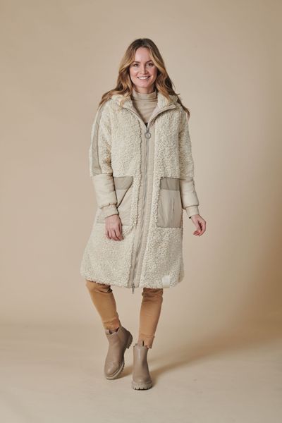 Zhrill Blouson ZHUVA (0-St) günstig online kaufen