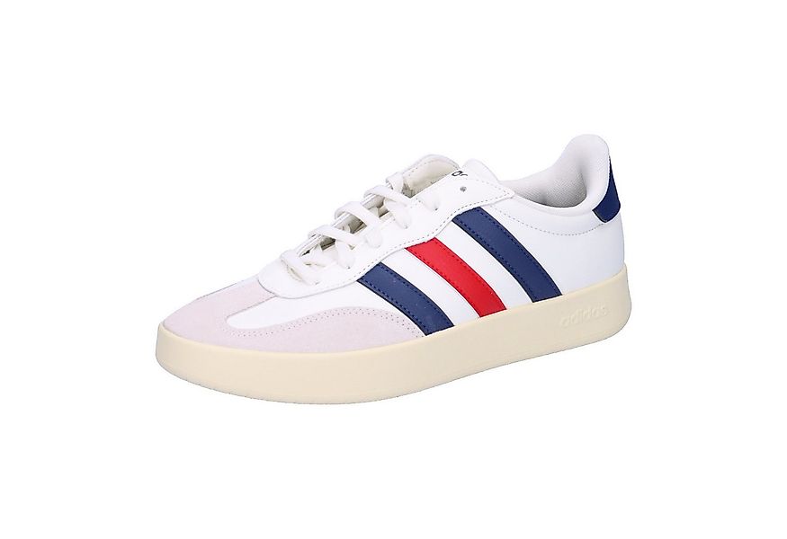 adidas Performance adidas Unisex Sneaker BARREDA Sneaker günstig online kaufen