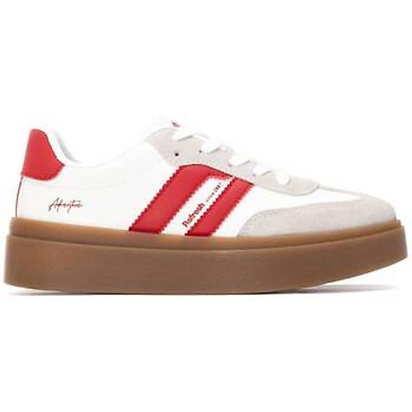 Refresh  Sneaker 17305301 günstig online kaufen