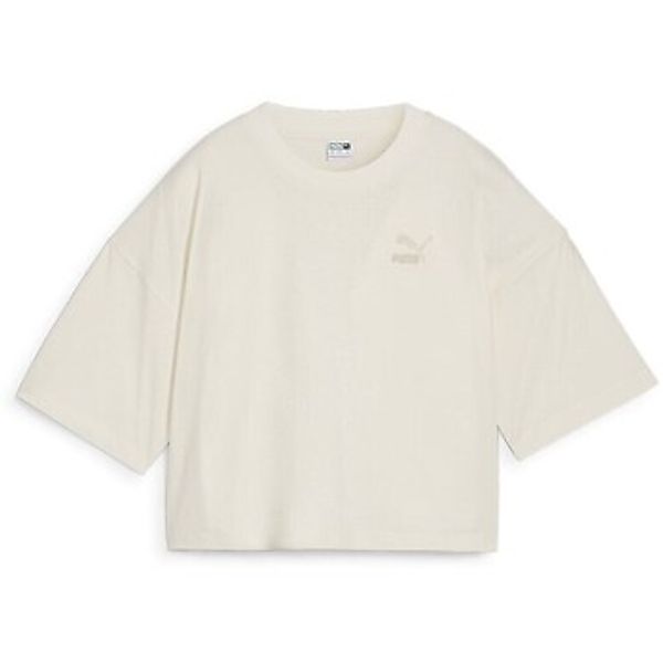 Puma  T-Shirt 62422699 günstig online kaufen