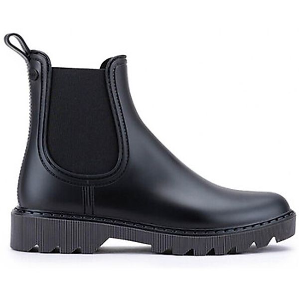 IGOR  Damenstiefel W10299-002 günstig online kaufen