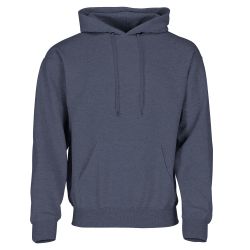 Fruit of the Loom Kapuzensweatshirt Classic günstig online kaufen
