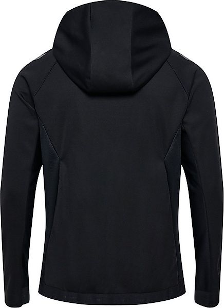 hummel Hoodie Cima 2.0 Zip Hoodie günstig online kaufen
