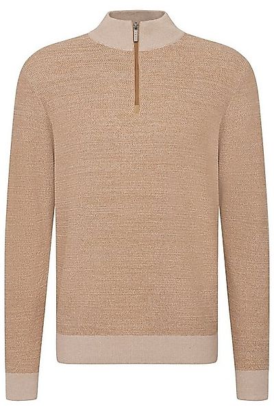 bugatti Longpullover günstig online kaufen