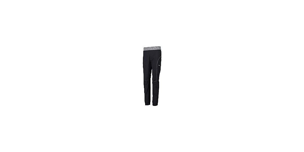 CMP Funktionshose W LIGHT CLIMP PANT günstig online kaufen