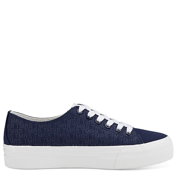 Tamaris Sneaker günstig online kaufen