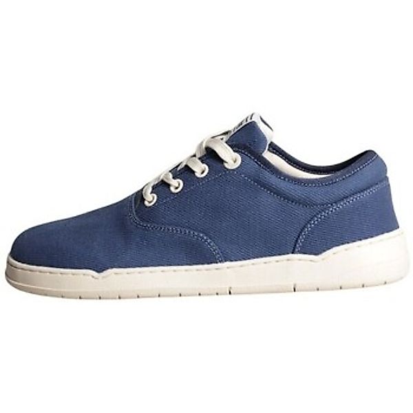 MTNG  Sneaker 84800 günstig online kaufen