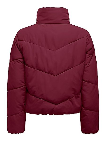 ONLY Outdoorjacke günstig online kaufen