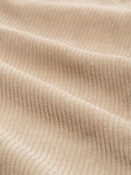 TOM TAILOR Stoffhose günstig online kaufen