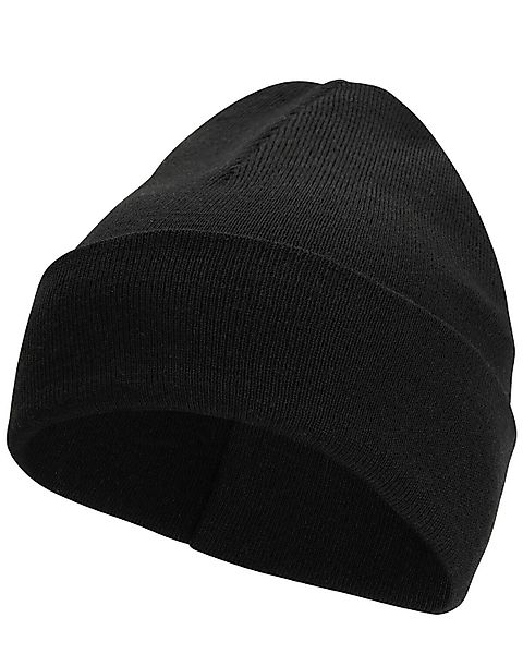Woolpower Beanie Mütze Classic günstig online kaufen