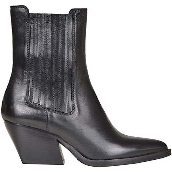 Mimmu  Stiefel CAS00006010AI günstig online kaufen