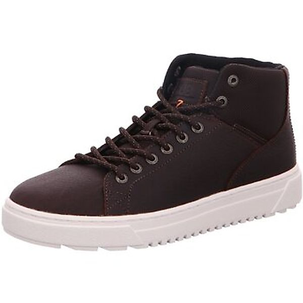 Hub Footwear  Stiefel Murrayfield 3.0 L48 M6306L48-L08-157 günstig online kaufen