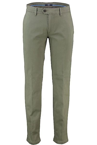 EUREX by BRAX Thermohose günstig online kaufen